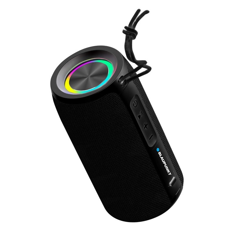 Enceinte LED 10W Enceinte LED 10W
