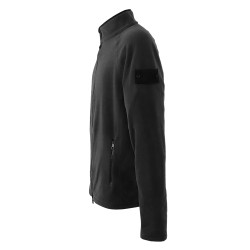 Micro polaire Homme - NARVIK