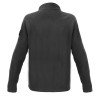 Micro polaire Homme - NARVIK