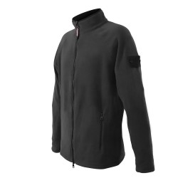 Micro polaire Homme - NARVIK