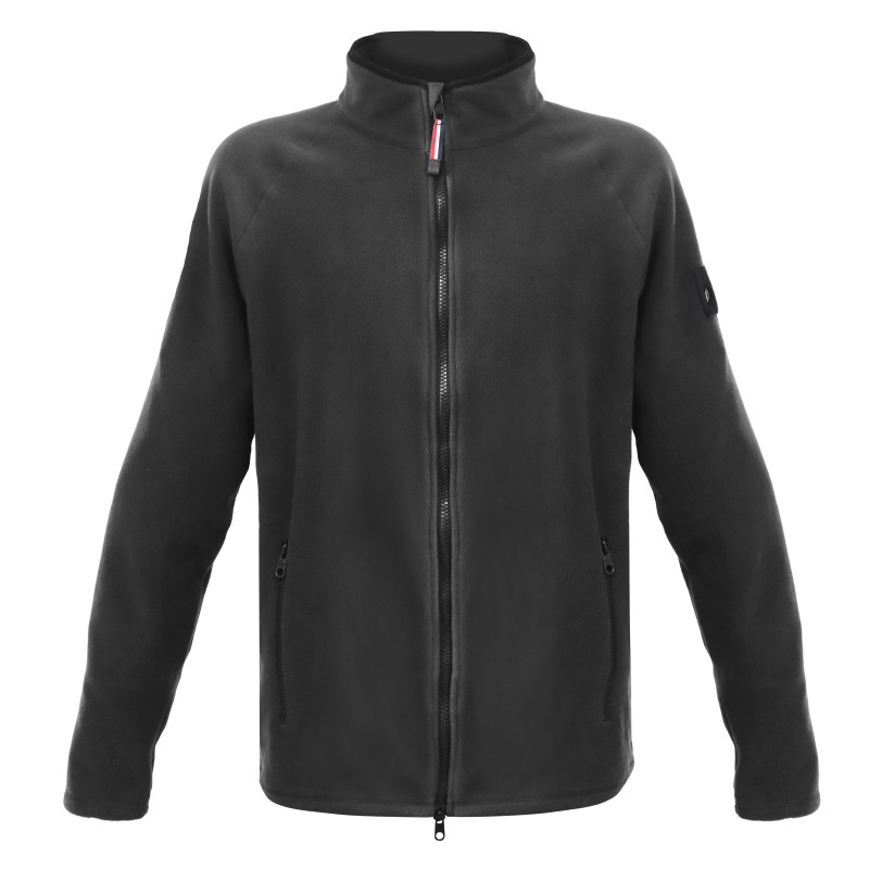 Micro polaire Homme - NARVIK