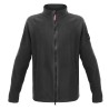 Micro polaire Homme - NARVIK