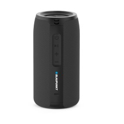 Enceinte LED 10W