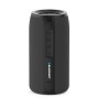 Enceinte LED 10W
