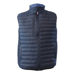 Doudoune sans manches réversible Homme - NARVIK