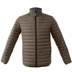 Doudoune réversible Femme - NARVIK