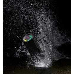 Enceinte LED 10W