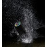 Enceinte LED 10W