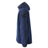 Softshell Femme - NARVIK
