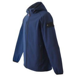 Softshell Femme - NARVIK