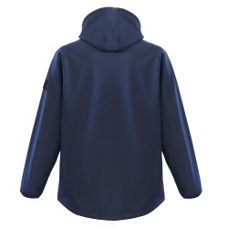 Softshell Femme - NARVIK
