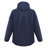 Softshell Femme - NARVIK