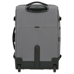 ROADER - Sac de voyage 55cm  39.5L - SAMSONITE