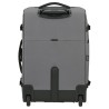 ROADER - Sac de voyage 55cm  39.5L - SAMSONITE