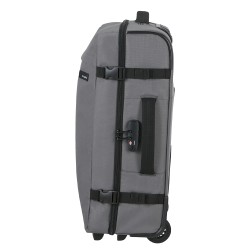 ROADER - Sac de voyage 55cm  39.5L - SAMSONITE