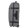 ROADER - Sac de voyage 55cm  39.5L - SAMSONITE