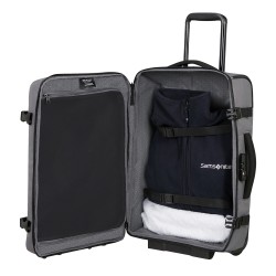 ROADER - Sac de voyage 55cm  39.5L - SAMSONITE