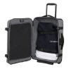 ROADER - Sac de voyage 55cm  39.5L - SAMSONITE
