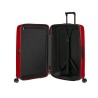 NUON - 55 cm Valise 4 roues extensible - SAMSONITE