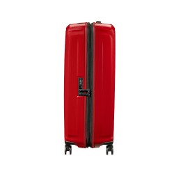 NUON - 55 cm Valise 4 roues extensible - SAMSONITE