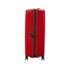 NUON - 55 cm Valise 4 roues extensible - SAMSONITE