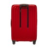 NUON - 55 cm Valise 4 roues extensible - SAMSONITE