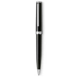 PIX - Stylo bille Montblanc