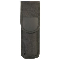Pochette bâtiment