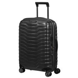 PROXIS - 55cm Valise à 4...