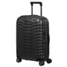PROXIS - 55cm Valise à 4 roues extensible - SAMSONITE