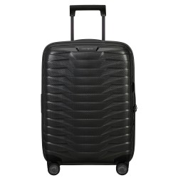 PROXIS - 55cm Valise à 4 roues extensible - SAMSONITE