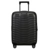 PROXIS - 55cm Valise à 4 roues extensible - SAMSONITE