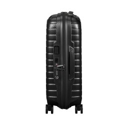 PROXIS - 55cm Valise à 4 roues extensible - SAMSONITE