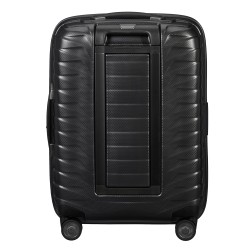 PROXIS - 55cm Valise à 4 roues extensible - SAMSONITE