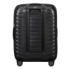 PROXIS - 55cm Valise à 4 roues extensible - SAMSONITE