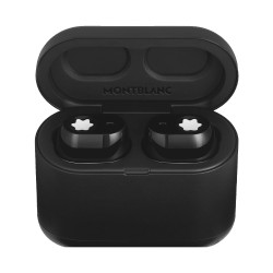 Ecouteurs ANC in-ear MTB03...