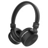 Casque Bluetooth - Blaupunkt