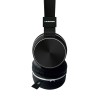 Casque Bluetooth - Blaupunkt