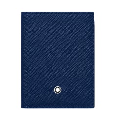 Sartorial Porte cartes -...