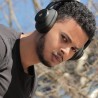 Casque Bluetooth à réduction de bruit - deeBee
