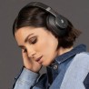 Casque Bluetooth à réduction de bruit - deeBee