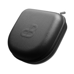 Casque Bluetooth à réduction de bruit - deeBee
