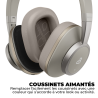 Casque Bluetooth à réduction de bruit - deeBee