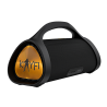 Boombox et sac de transport - KAYFI