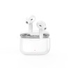 Ecouteurs Bluetooth