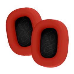 Paire de coussinets aimantés - DEEBEE