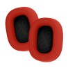 Paire de coussinets aimantés - DEEBEE
