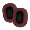 Paire de coussinets aimantés - DEEBEE