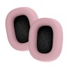 Paire de coussinets aimantés - DEEBEE