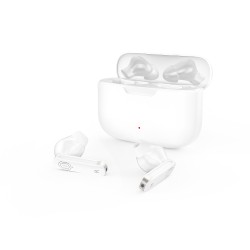 Ecouteurs Bluetooth